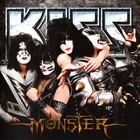 Kiss - Monster