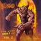 Dio - The Very Beast Of Dio Vol. 2