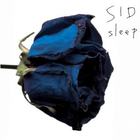 Sid - Sleep (CDS)