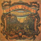 Richard & Linda Thompson - Hokey Pokey (Vinyl)