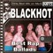 Macy Gray - Blackhot CD2