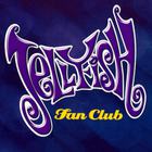 JELLYFISH - Fan Club (From The Rare To The Unreleased... And Back Again) CD1
