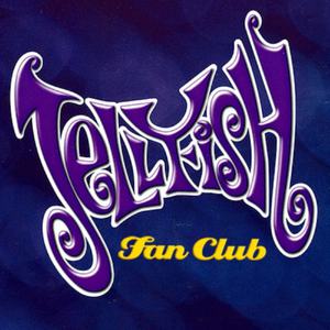 Fan Club (From The Rare To The Unreleased... And Back Again) CD1