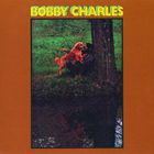 Bobby Charles - Bobby Charles (Reissue 2007)