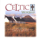 Celtic Worship