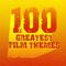 100 Greatest Film Themes CD1