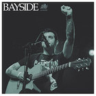 Bayside Acoustic