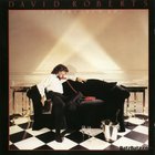David Roberts - All Dressed Up (Remastered 2006)