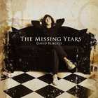 David Roberts - The Missing Years