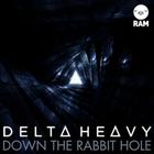 Delta Heavy - Down The Rabbit Hole
