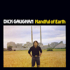 Dick Gaughan - Handful Of Earth (Reissue 1991)