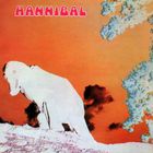 Hannibal - Hannibal (Reissue 2009)