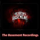 Heaven's Basement - The Basement Recordings