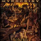 Hypocrisy - Hell Over Sofia - 20 Years Of Chaos And Confusion CD1
