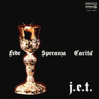 Fede, Speranza, Carita (Remastered 1993)