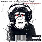 Meshell Ndegeocello - Cookie: The Anthropological Mixtape(2)