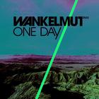 One Day / Reckoning Song (Wankelmut remix) (CDS)