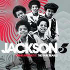The Jackson 5 - Come And Get It: The Rare Pearls CD1