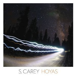 Hoyas (EP)