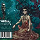 Toundra - III (EP)