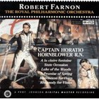 Concert Works-Farnon (Remastered 1991)
