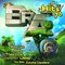 Udo Lindenberg - Bravo Hits Vol. 76 CD1