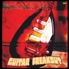 Guitar Freakout (Vinyl)