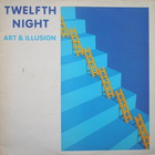 Twelfth Night - Art & Illusion