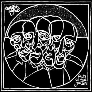 Fact And Fiction (Remastered 2002)