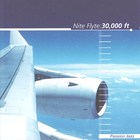 Nite Flyte - 30,000 ft