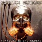 Swollen Members - Monsters In The Closet