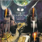 Teru's Symphonia - Do Andriods Dream Of Electric Camel