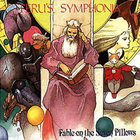 Teru's Symphonia - Fable On The Seven Pillows