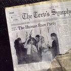 Teru's Symphonia - Human Race Party