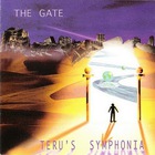 Teru's Symphonia - The Gate