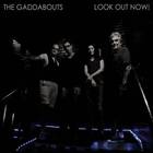 The Gaddabouts - Look Out Now! CD2