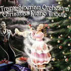 Trans-Siberian Orchestra - Christmas Piano Tribute