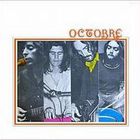 Octobre (Vinyl)