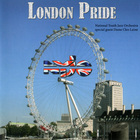 National Youth Jazz Orchestra - London Pride