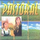 Pastoral - De Michele Eraguyn