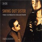 Swing Out Sister - The Ultimate Collection CD1