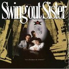 Swing Out Sister - It's Better To Travel' (Expanded Edition) CD1