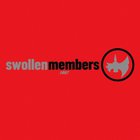 Swollen Members - 1997