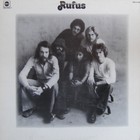 Rufus - Rufus (Vinyl)