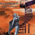 Nick Magnus - Straight On Till Morning