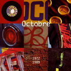 Octobre - 1972-1989 CD1
