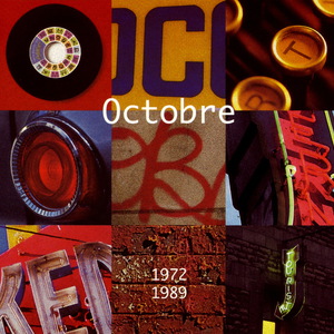 1972-1989 CD2