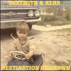 Ron Sexsmith - Destination Unknown