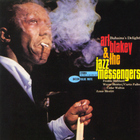 Art Blakey & The Jazz Messengers - Buhaina's Delight (VINYL)