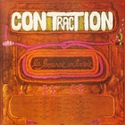 Contraction - La Bourse Ou La Vie (Reissue 2005)